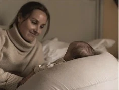 That\'s Mine feather grey ammepude